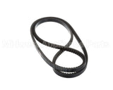 S1-028-18134-000 York Controls Belt Drive Bx76 Pl=77.8