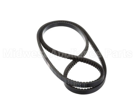 S1-028-18134-000 York Controls Belt Drive Bx76 Pl=77.8