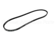 S1-028-18143-000 York Controls Belt Drive Bx53 Pl=54.8