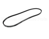 S1-028-18143-000 York Controls Belt Drive Bx53 Pl=54.8