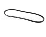 S1-028-18143-000 York Controls Belt Drive Bx53 Pl=54.8