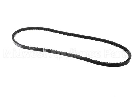 S1-028-18143-000 York Controls Belt Drive Bx53 Pl=54.8