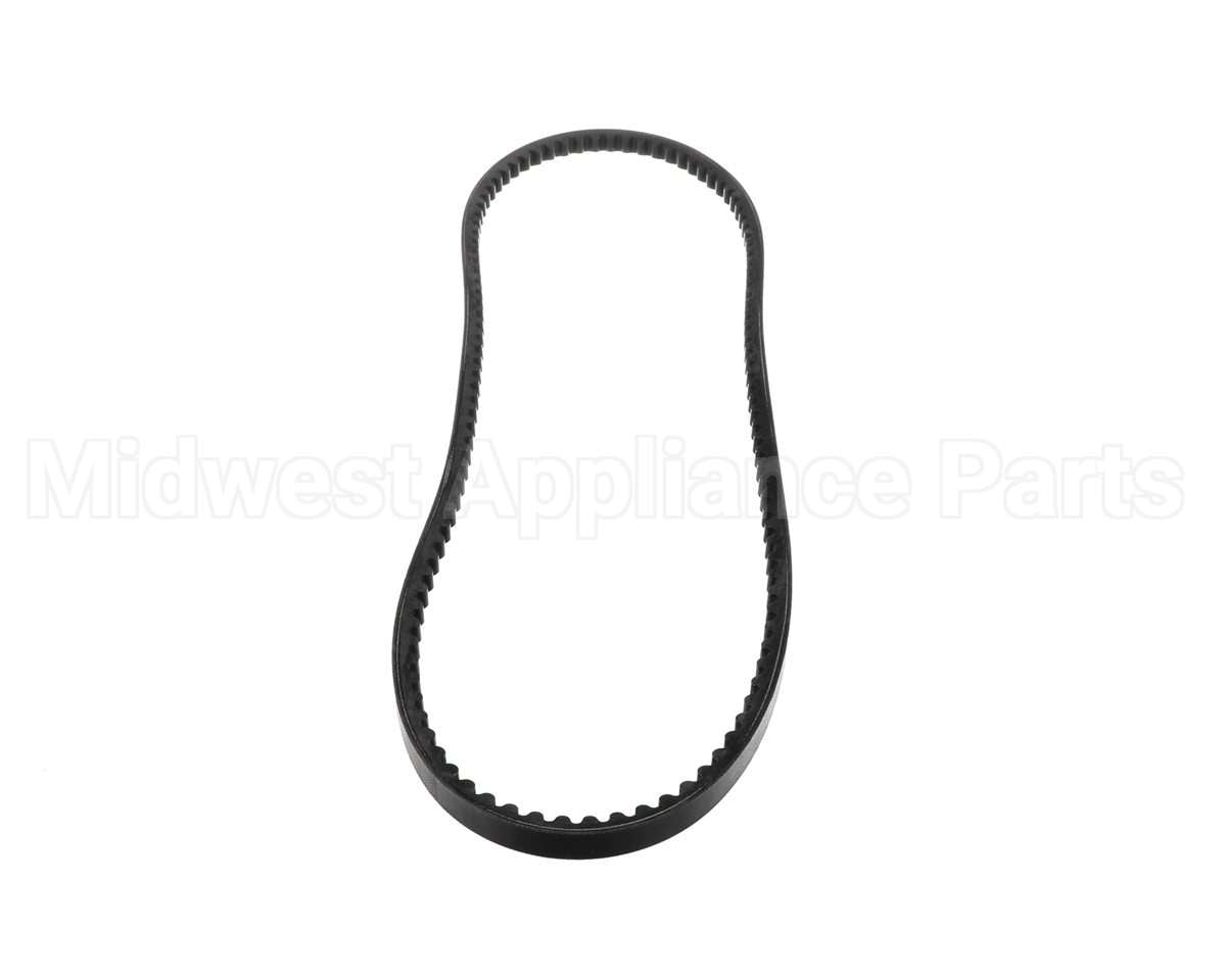 S1-028-18143-000 York Controls Belt Drive Bx53 Pl=54.8