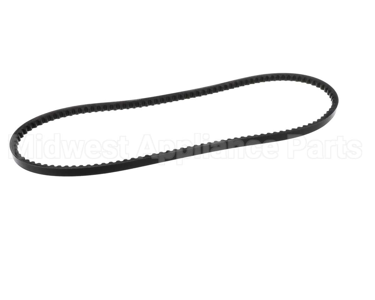 S1-028-18143-000 York Controls Belt Drive Bx53 Pl=54.8