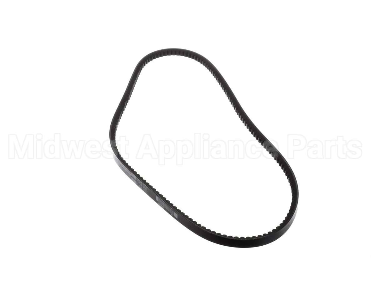 S1-028-18273-000 York Controls Belt Drive Ax41 Pl=42.3