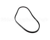 S1-028-18273-000 York Controls Belt Drive Ax41 Pl=42.3