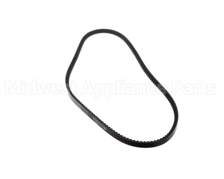 S1-028-18273-000 York Controls Belt Drive Ax41 Pl=42.3