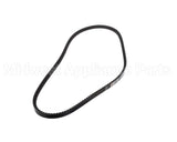 S1-028-18273-000 York Controls Belt Drive Ax41 Pl=42.3