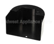 S1-028-18408-000 York Od Ecm Rain Shield