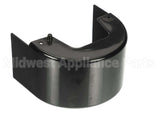S1-028-18408-000 York Od Ecm Rain Shield