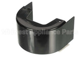 S1-028-18408-000 York Od Ecm Rain Shield