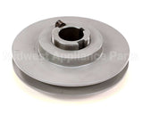 S1-02804761700 York Sheave,Variable 1 Grv,1.125" Bore,1Vp56