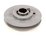 S1-02804761700 York Sheave,Variable 1 Grv,1.125" Bore,1Vp56