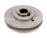 S1-02804761700 York Sheave,Variable 1 Grv,1.125" Bore,1Vp56