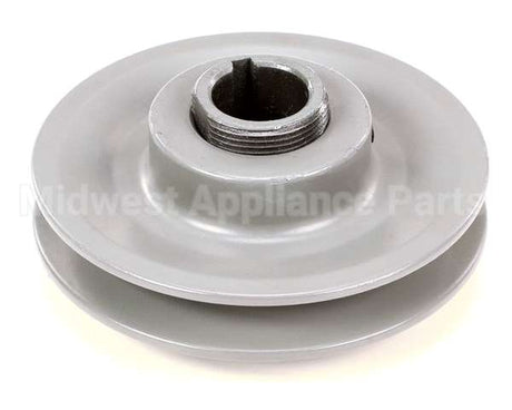 S1-02804764700 York Sheave,Variable 1 Grv,0.875 Bo