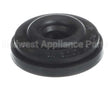 S1-02804805000 York Grommet,Pvc 0.50D X 1.25 Mounting
