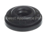 S1-02804805000 York Grommet,Pvc 0.50D X 1.25 Mounting