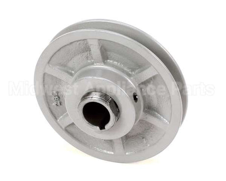 S1-02804807700 York Sheave,Variable 1 Grv,0.875" Bore,1Vm50