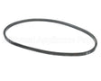 S1-02809573700 York Drive Belt,A36, Pl=37.3