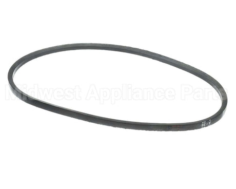 S1-02809573700 York Drive Belt,A36, Pl=37.3