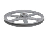 S1-02810577700 York Sheave,Fixed 1 Grv,1.1875" Bore,Bk120