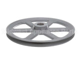 S1-02810577700 York Sheave,Fixed 1 Grv,1.1875" Bore,Bk120