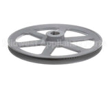 S1-02810577700 York Sheave,Fixed 1 Grv,1.1875" Bore,Bk120