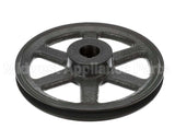 S1-02812496000 York Sheave,Fixed 1 Grv,1 Bore,Ak79