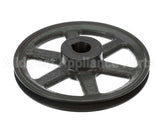 S1-02812496000 York Sheave,Fixed 1 Grv,1 Bore,Ak79