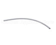 S1-02812499001 York Tubing,Rubber,.313Od,.188Id,Ft