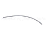 S1-02812499001 York Tubing,Rubber,.313Od,.188Id,Ft