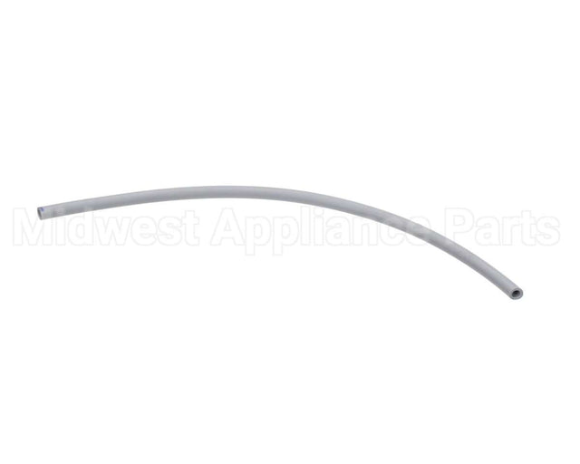 S1-02812499001 York Tubing,Rubber,.313Od,.188Id,Ft