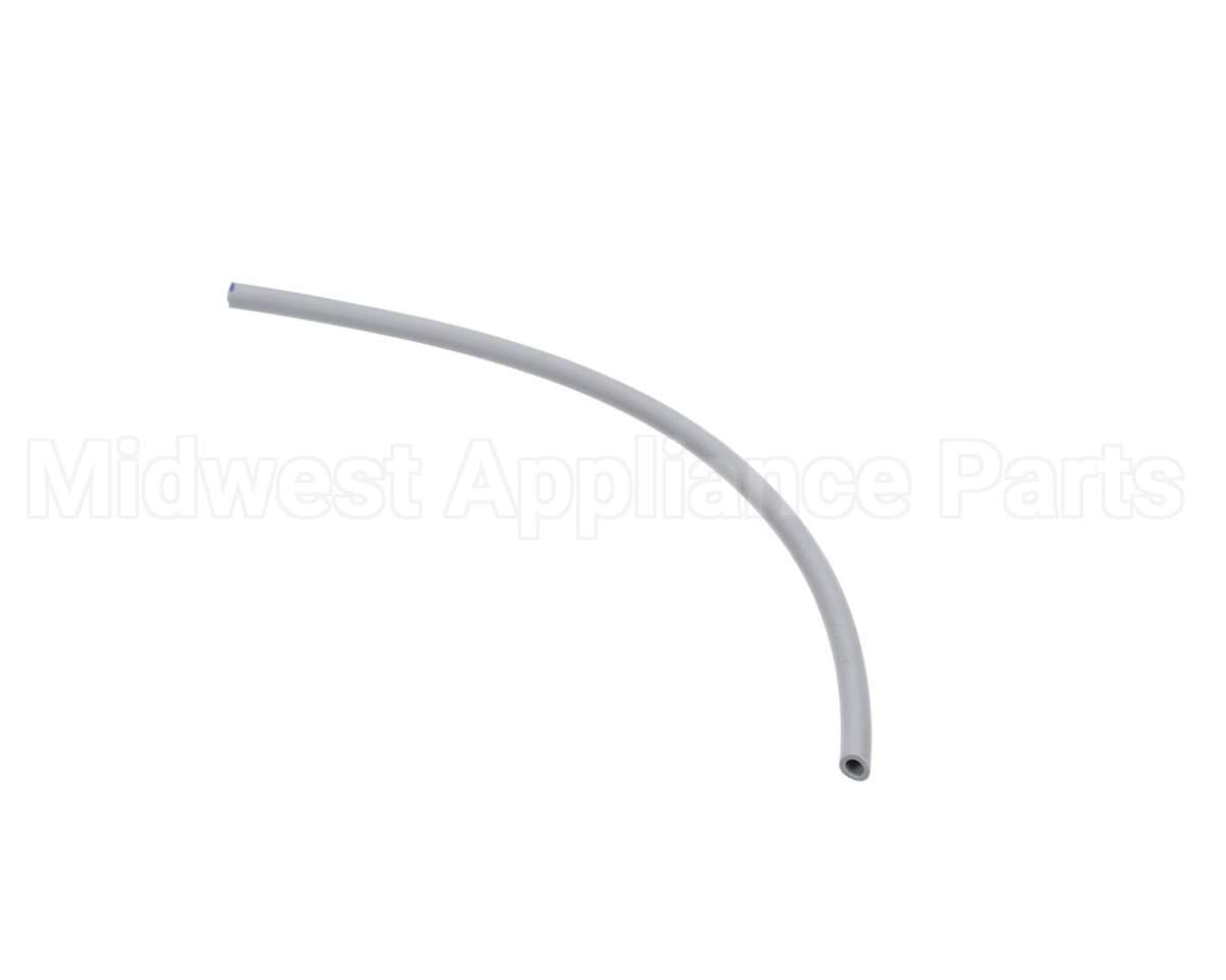 S1-02812499001 York Tubing,Rubber,.313Od,.188Id,Ft