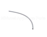 S1-02812499001 York Tubing,Rubber,.313Od,.188Id,Ft