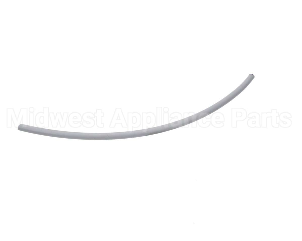 S1-02812499001 York Tubing,Rubber,.313Od,.188Id,Ft