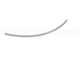 S1-02812499001 York Tubing,Rubber,.313Od,.188Id,Ft