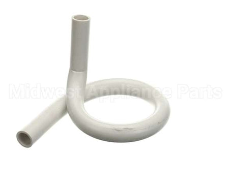 S1-02813226000 York Trap,Conds Pigtail