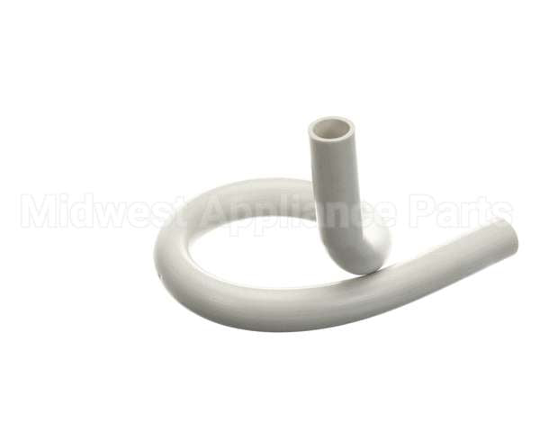 S1-02813226000 York Trap,Conds Pigtail