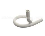 S1-02813226000 York Trap,Conds Pigtail