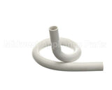 S1-02813226000 York Trap,Conds Pigtail