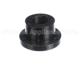 S1-02813332000 York Bushing With Key 1.438 Bore