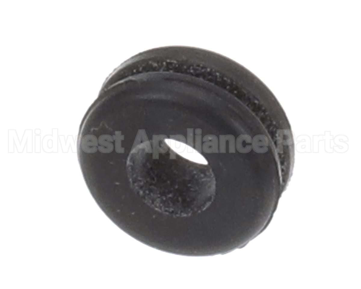 S1-02814740000 York Grommet,Neoprene,5/8D X 0.281 Mtg