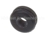 S1-02814740000 York Grommet,Neoprene,5/8D X 0.281 Mtg