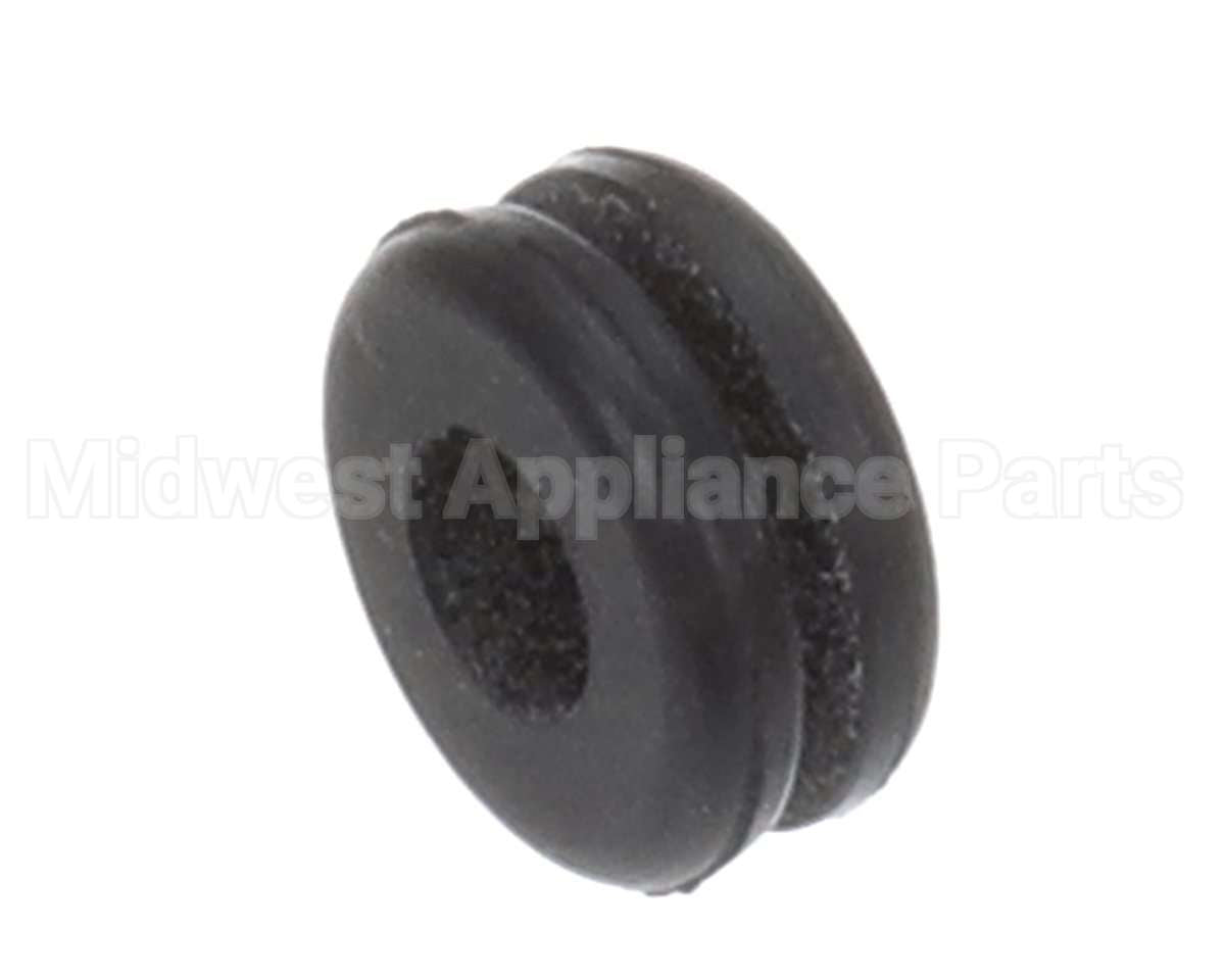 S1-02814740000 York Grommet,Neoprene,5/8D X 0.281 Mtg