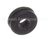 S1-02814740000 York Grommet,Neoprene,5/8D X 0.281 Mtg