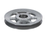 S1-02814890000 York Sheave,Fixed,Split Taper 1 Grv,Bk70H