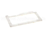 S1-02815155000 York Gasket,Combustion Air Transition