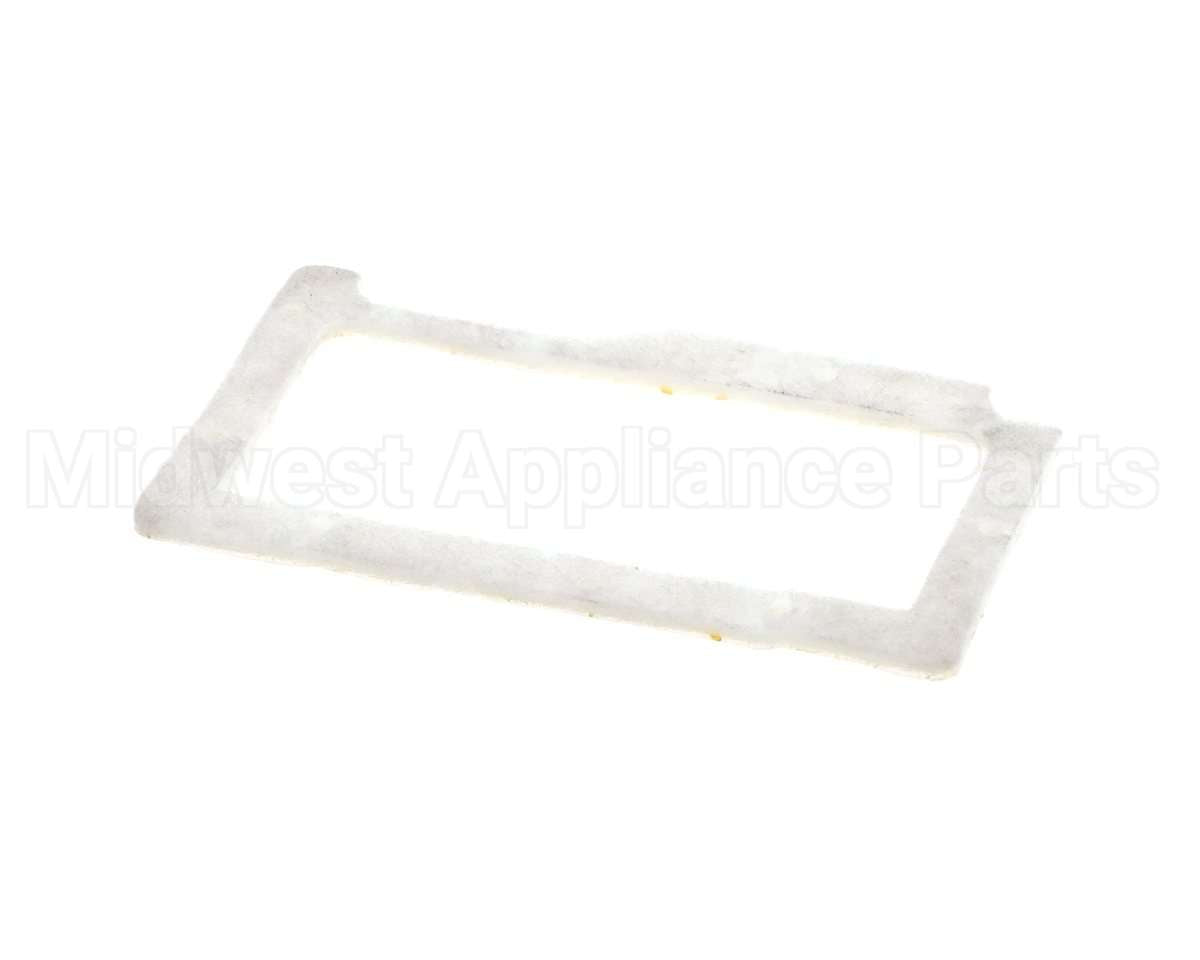 S1-02815155000 York Gasket,Combustion Air Transition