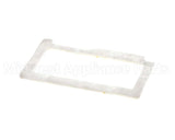 S1-02815155000 York Gasket,Combustion Air Transition