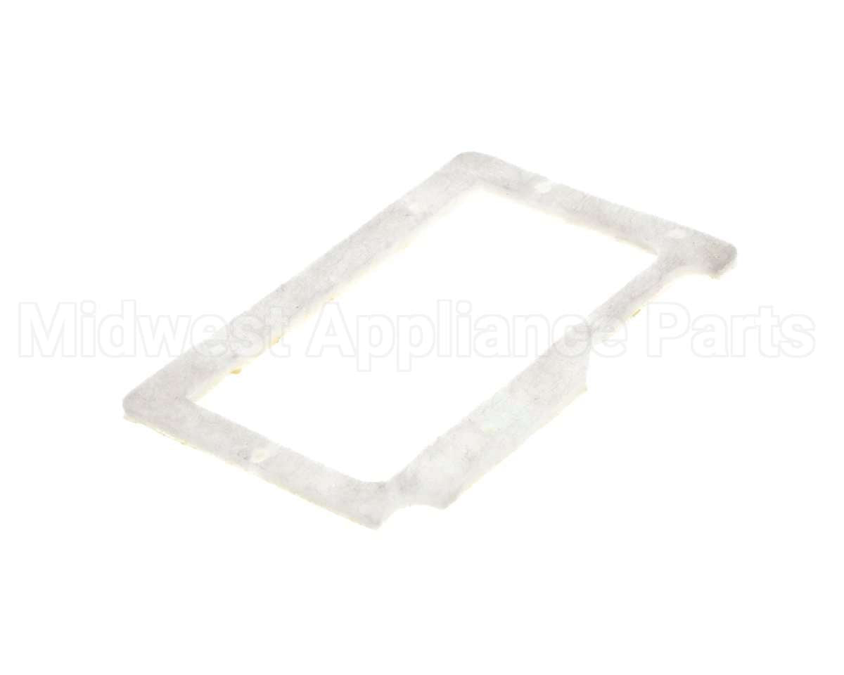 S1-02815155000 York Gasket,Combustion Air Transition